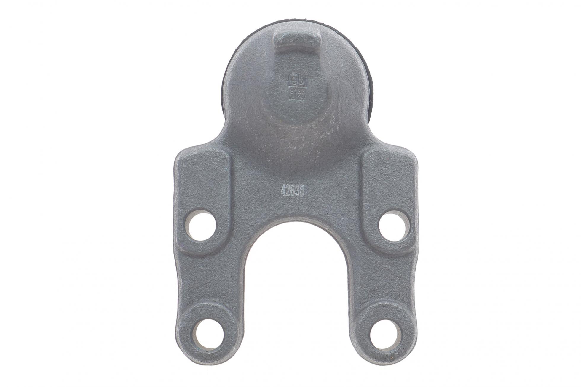 42638 FEBI BILSTEIN